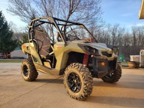 2019-can-am-commander-xt-800r-2