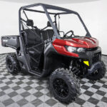 2019-can-am-defender-dps-hd10-1