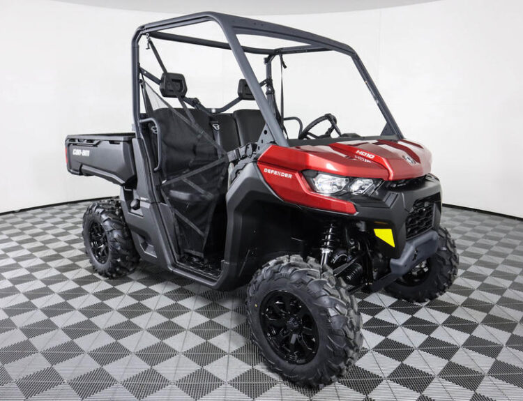 2019-can-am-defender-dps-hd10-1