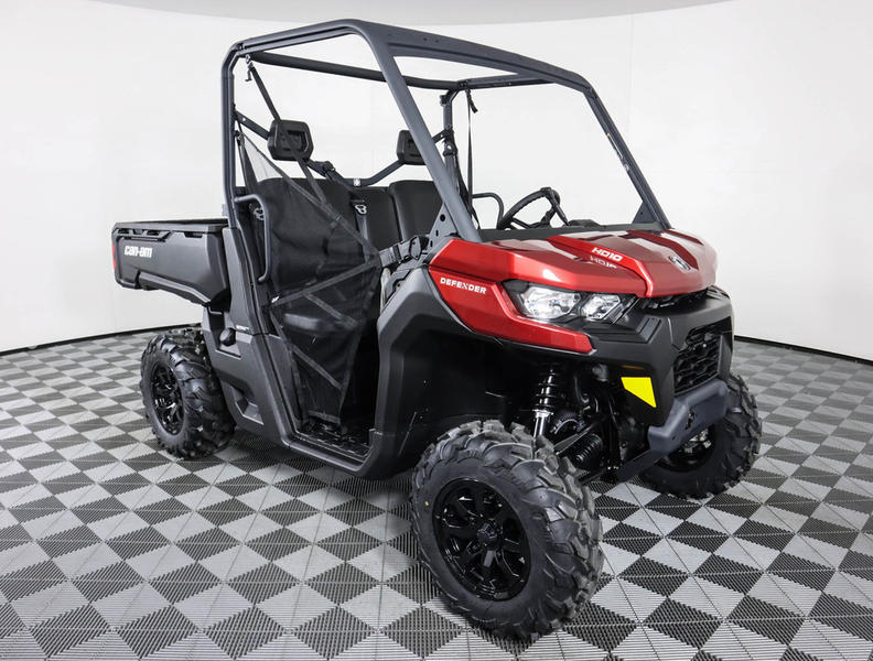 2019-can-am-defender-dps-hd10-1
