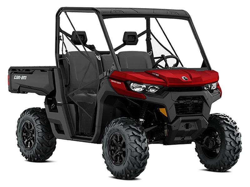 2019-can-am-defender-dps-hd10-2