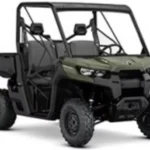 2019-can-am-defender-dps-hd5-1