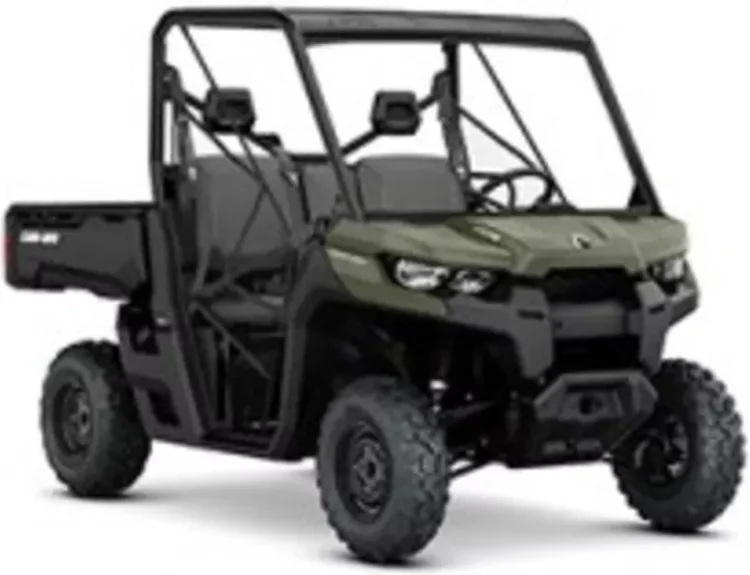2019-can-am-defender-dps-hd5-1