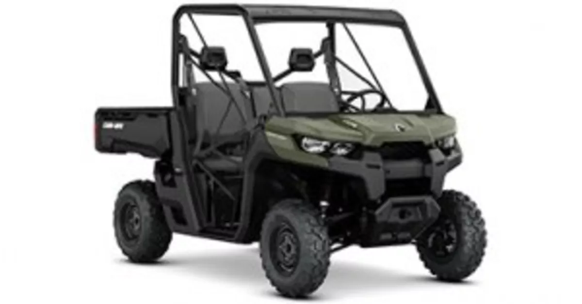 2019-can-am-defender-dps-hd5-1