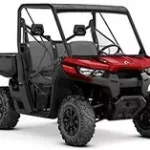 2019-can-am-defender-dps-hd8-1