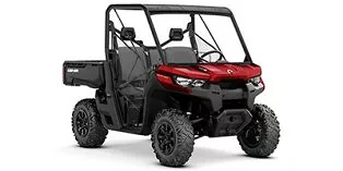 2019-can-am-defender-dps-hd8-1