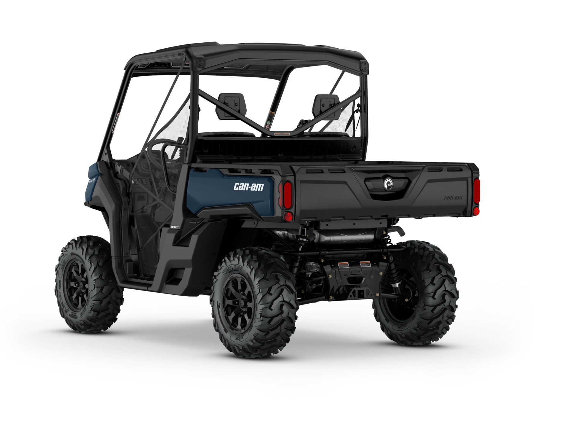 2019-can-am-defender-dps-hd8-2