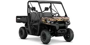 2019-can-am-defender-hd5-1