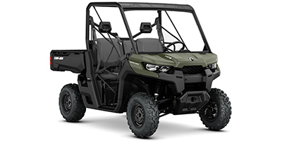 2019-can-am-defender-hd5-2