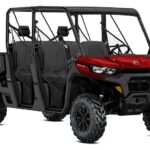 2019-can-am-defender-max-dps-hd10-1