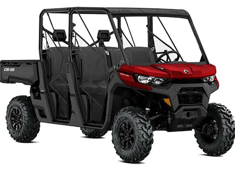 2019-can-am-defender-max-dps-hd10-1
