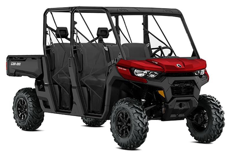 2019-can-am-defender-max-dps-hd10-1