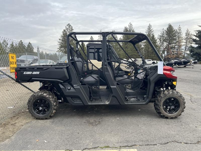 2019-can-am-defender-max-dps-hd10-2