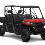 2019-can-am-defender-max-dps-hd8-1
