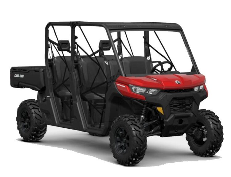 2019-can-am-defender-max-dps-hd8-1