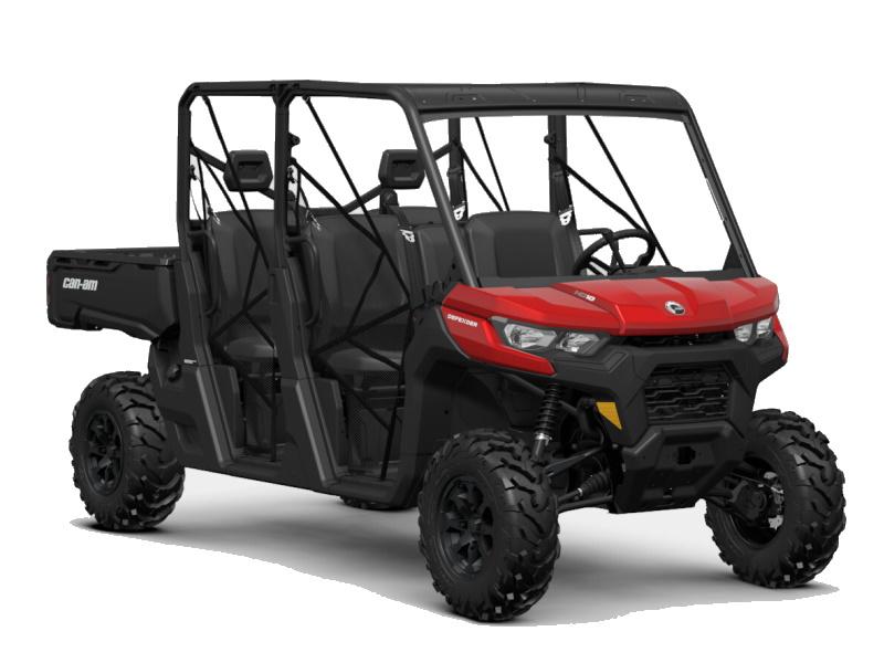 2019-can-am-defender-max-dps-hd8-1