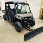 2019-can-am-defender-max-hd8-1