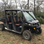 2019-can-am-defender-max-lone-star-1