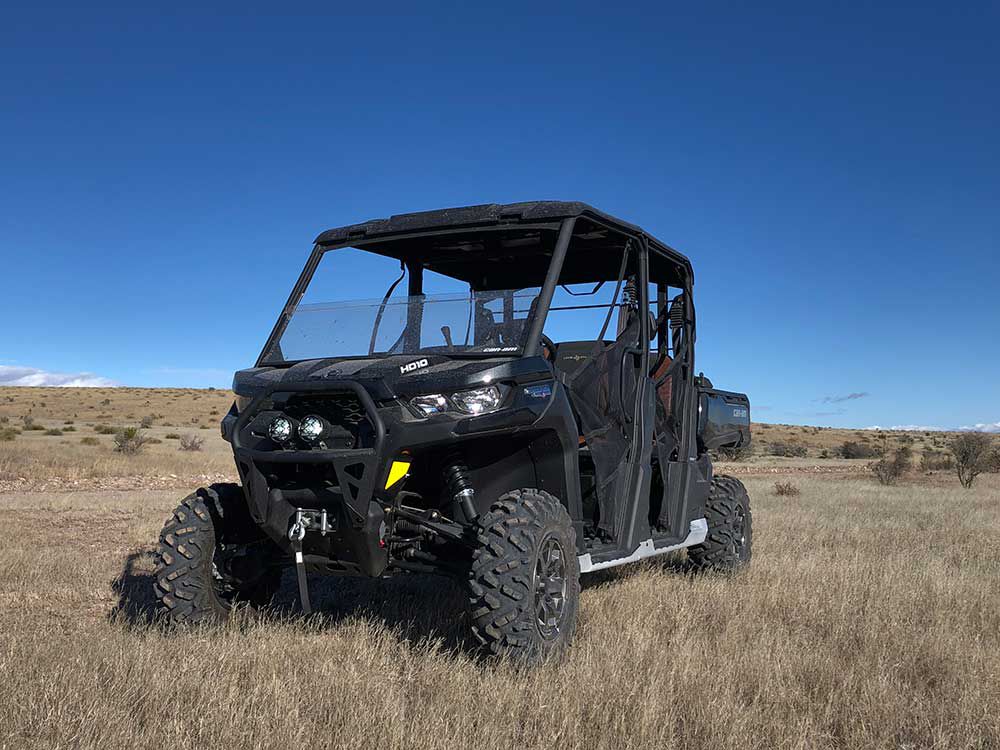 2019-can-am-defender-max-lone-star-2
