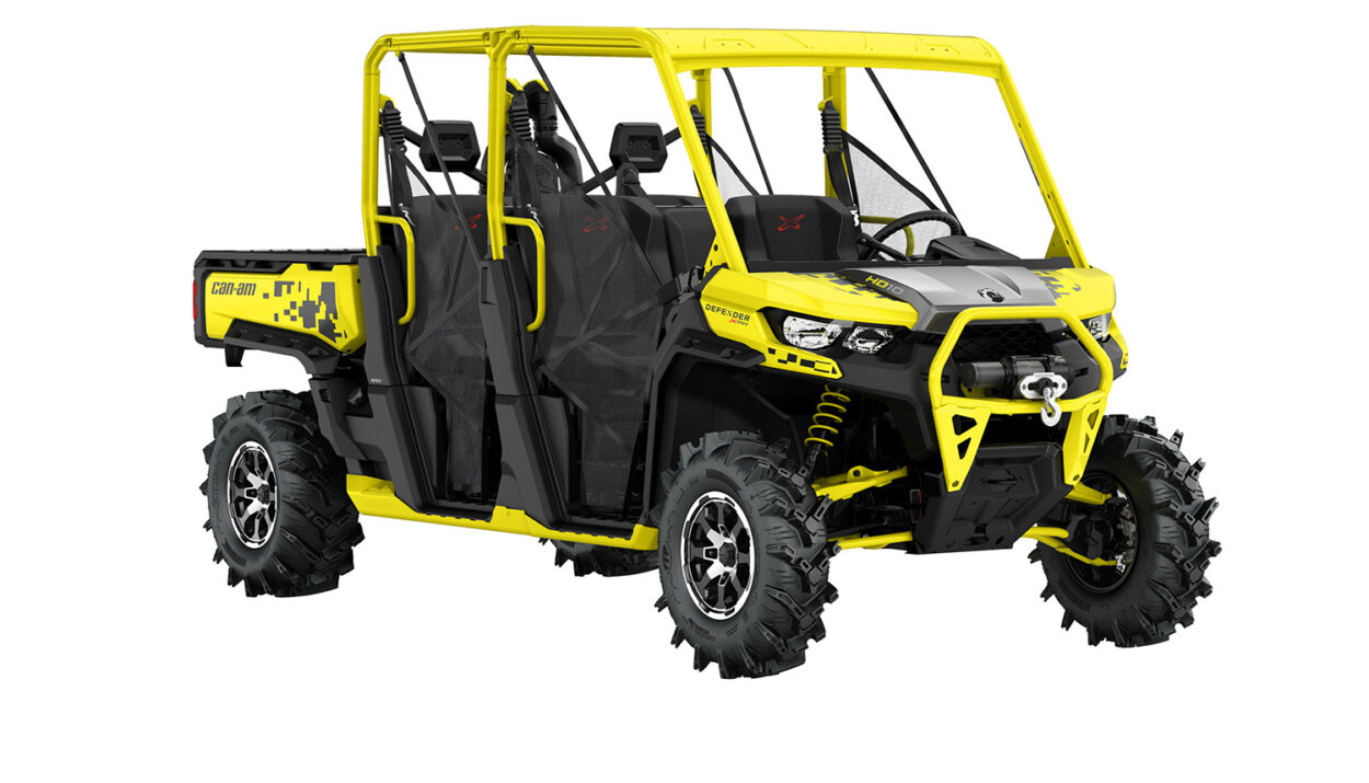 2019-can-am-defender-max-x-mr-hd10-1