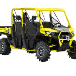 2019-can-am-defender-max-x-mr-hd10-1