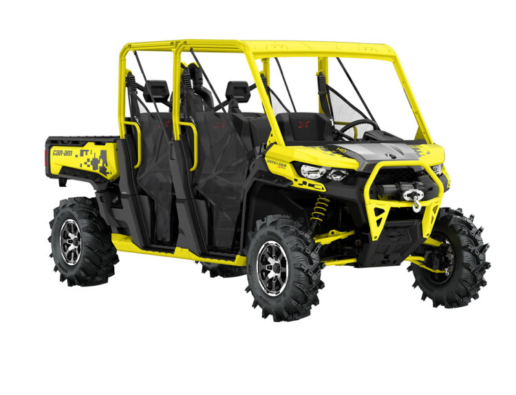 2019-can-am-defender-max-x-mr-hd10-1