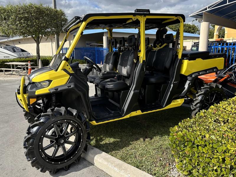 2019-can-am-defender-max-x-mr-hd10-2