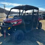 2019-can-am-defender-max-xt-hd10-1