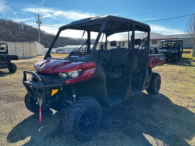 2019-can-am-defender-max-xt-hd10-1
