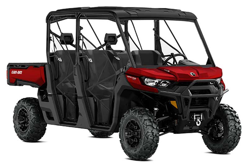 2019-can-am-defender-max-xt-hd10-2