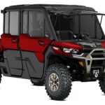 2019-can-am-defender-max-xt-hd10-cab-1