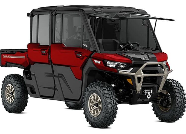 2019-can-am-defender-max-xt-hd10-cab-1