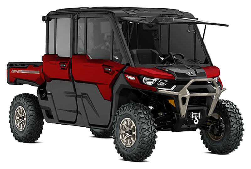 2019-can-am-defender-max-xt-hd10-cab-1