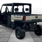 2019-can-am-defender-max-xt-hd8-1