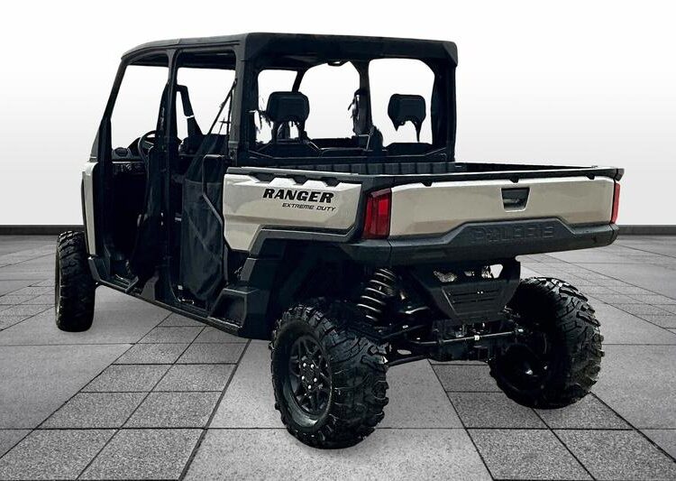 2019-can-am-defender-max-xt-hd8-1