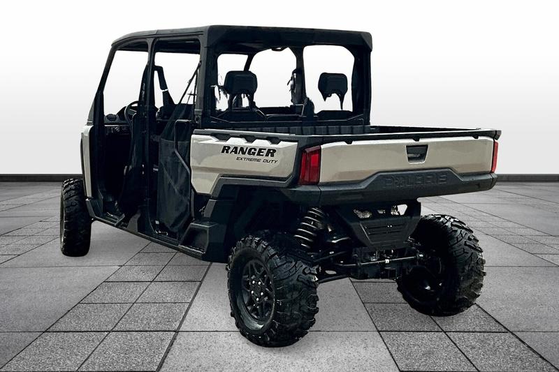 2019-can-am-defender-max-xt-hd8-1