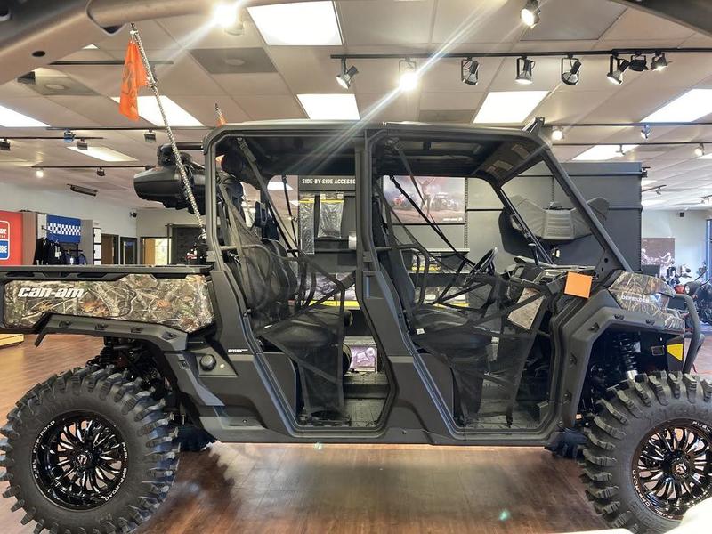 2019-can-am-defender-max-xt-hd8-2