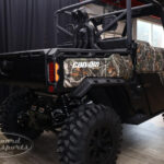 2019-can-am-defender-mossy-oak--hunting-edition-hd10-1