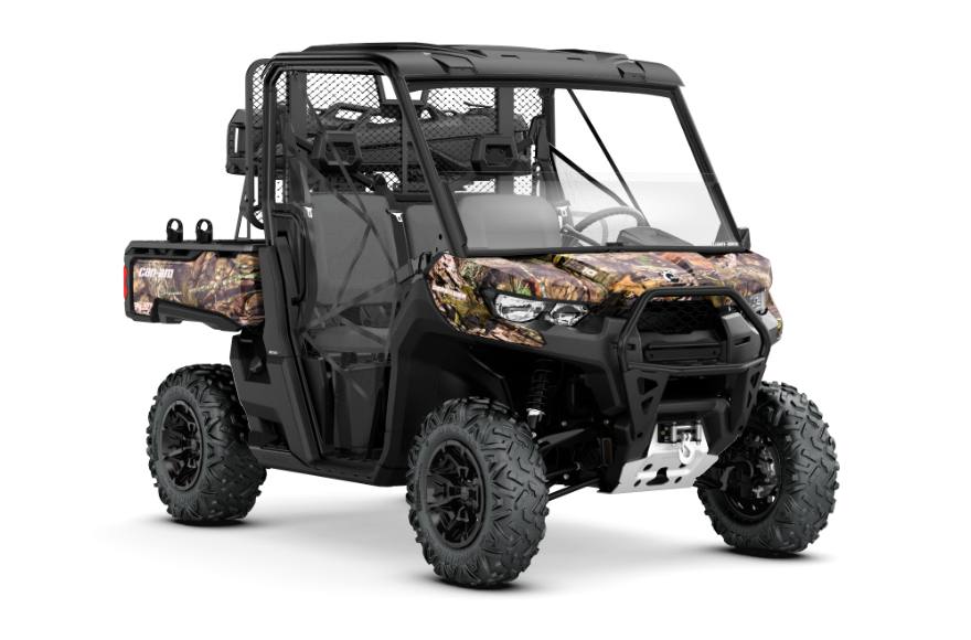 2019-can-am-defender-mossy-oak-hunting-edition-hd10