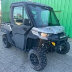 2019-can-am-defender-xt-cab-hd10-1