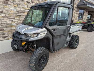 2019-can-am-defender-xt-cab-hd10-2