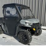 2019-can-am-defender-xt-cab-hd8-1