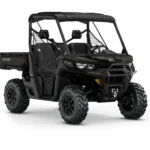 2019-can-am-defender-xt-hd10-1