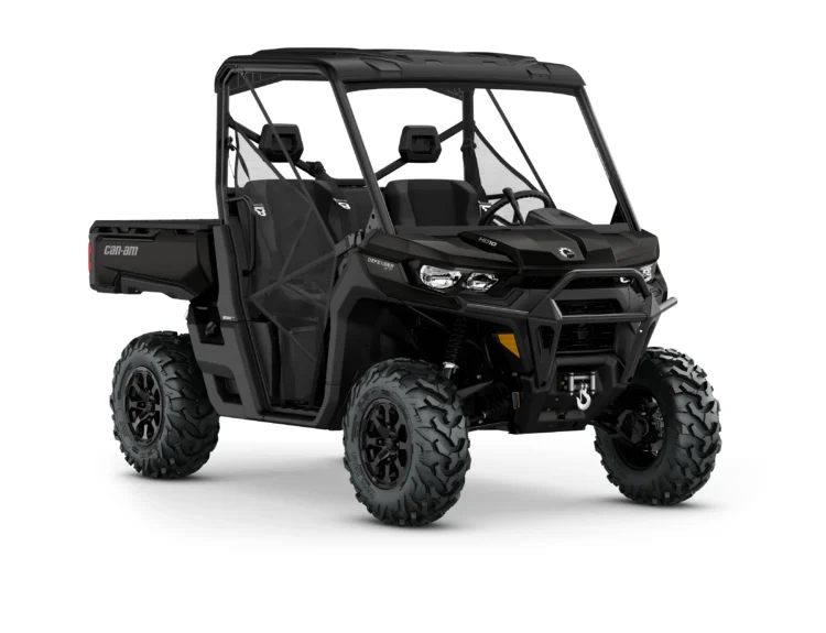2019-can-am-defender-xt-hd10-1