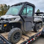 2019-can-am-defender-xt-hd8-1