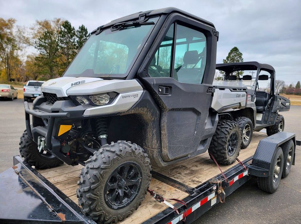 2019-can-am-defender-xt-hd8-1