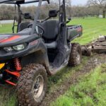 2019-can-am-defender-xt-p-hd10-1