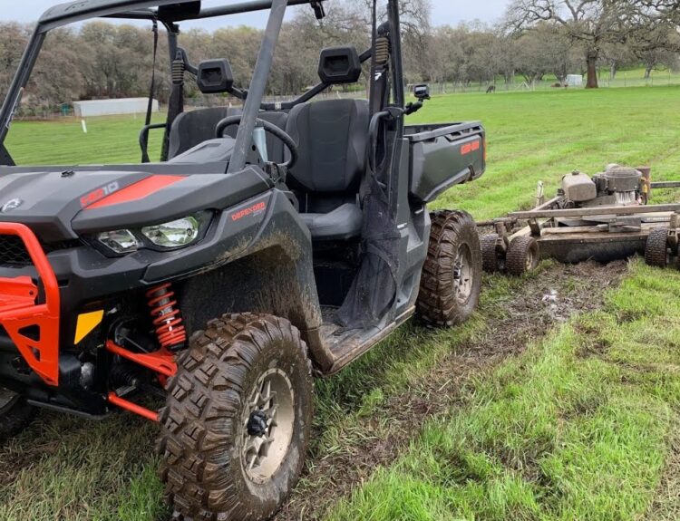 2019-can-am-defender-xt-p-hd10-1