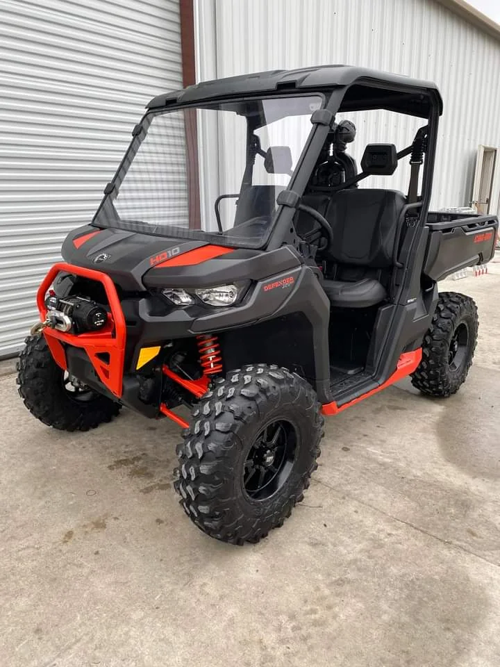 2019-can-am-defender-xt-p-hd10-2