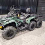 2019-can-am-outlander--max-6x6-dps-450-1